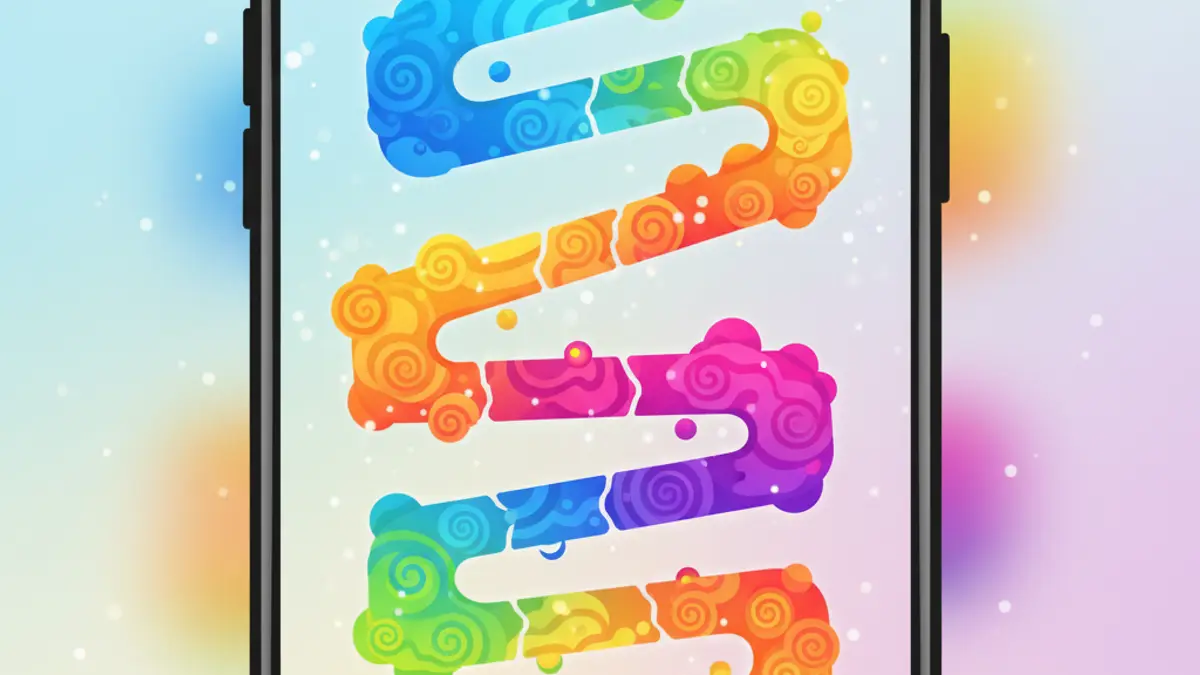 Big Bass Blast is quietly one of the best commute games