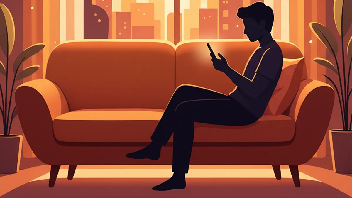 How we test whether a game is really offline